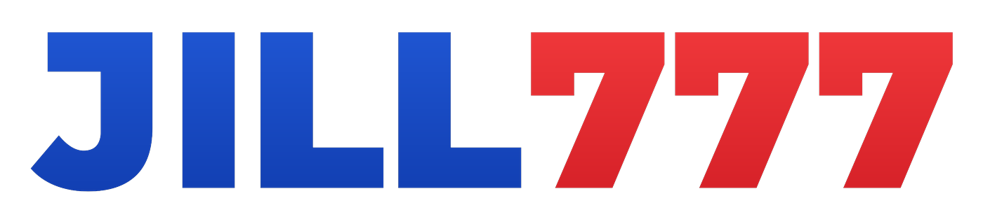 jill777